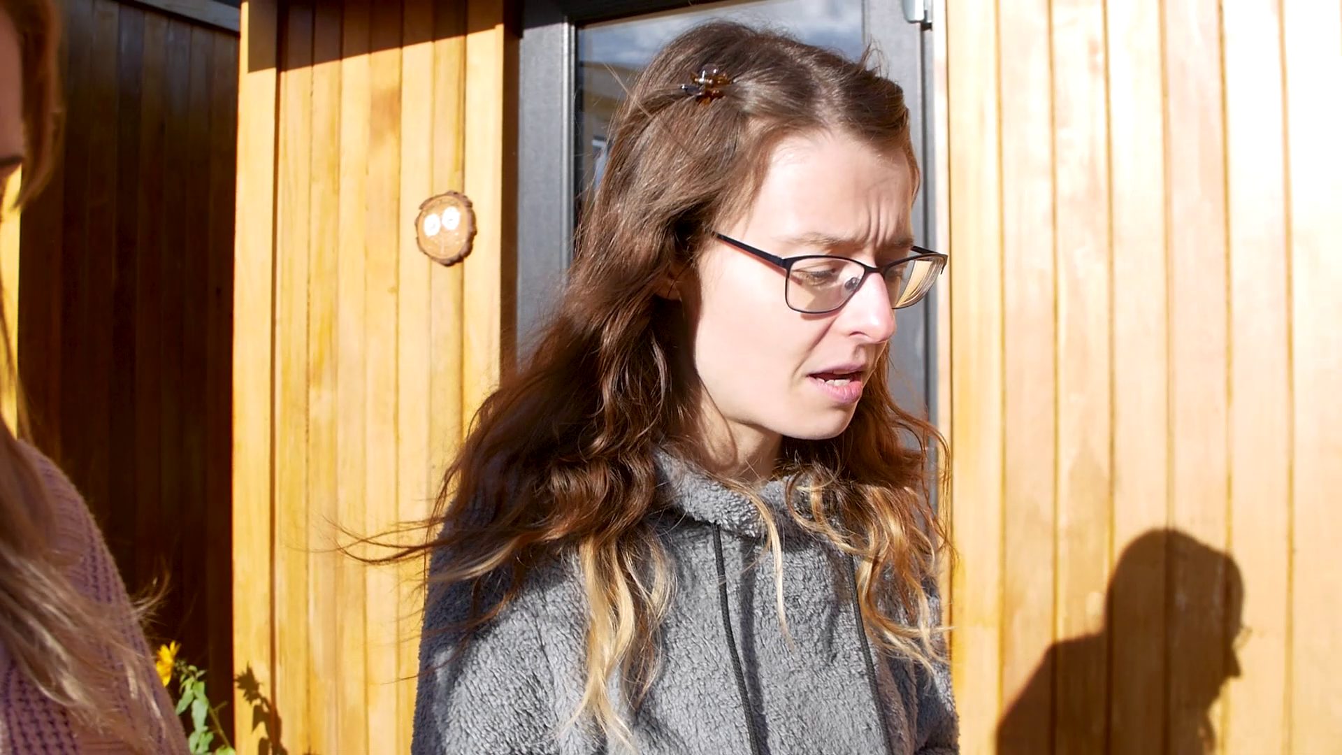 How We Helped Herefordshire Mind Share a Message of Hope.
