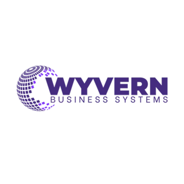 Wyvern Business System - tech video production client