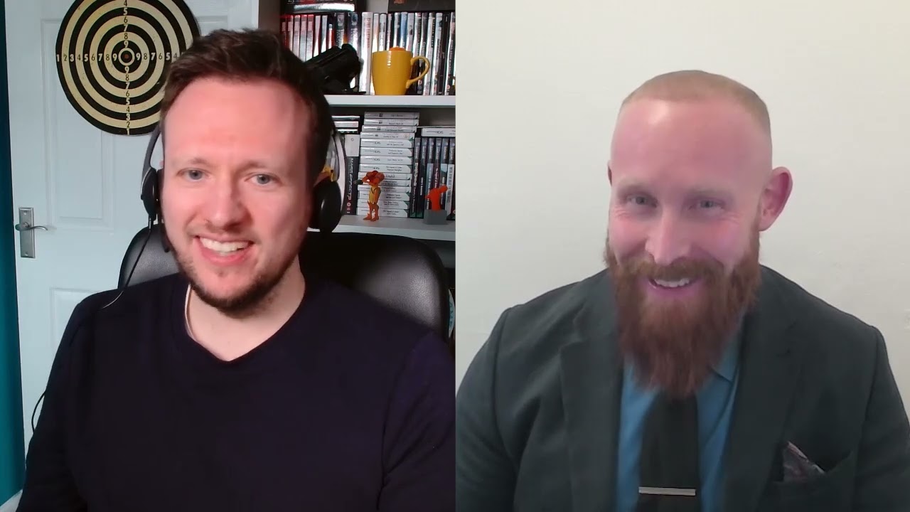 youtube placeholder image