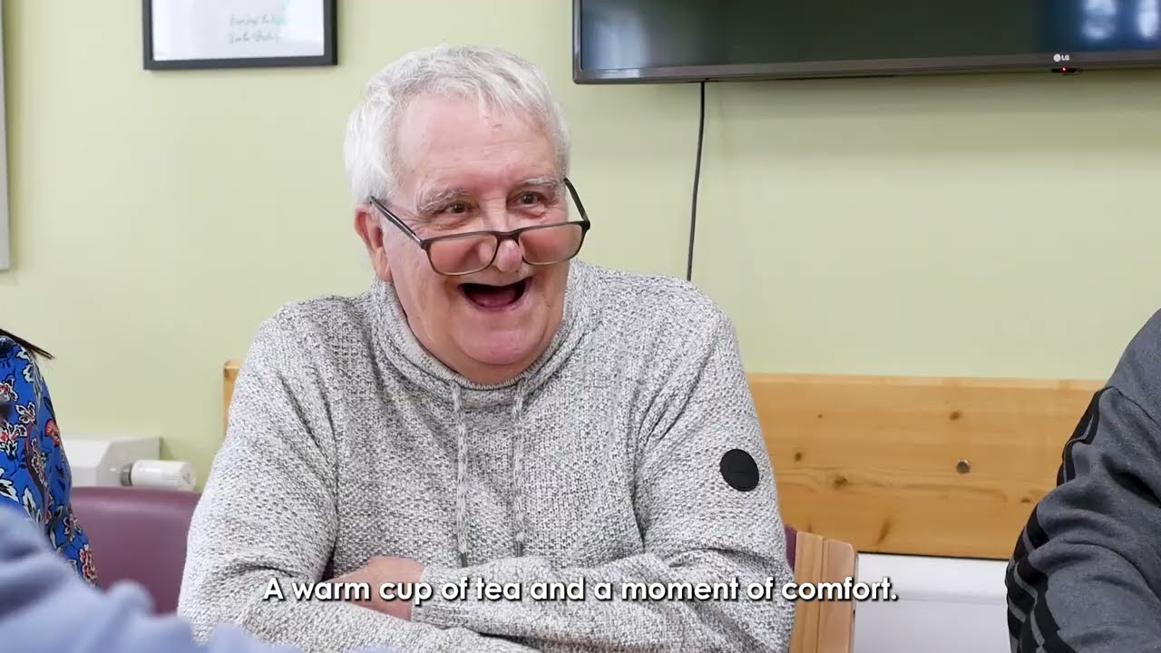 youtube placeholder image