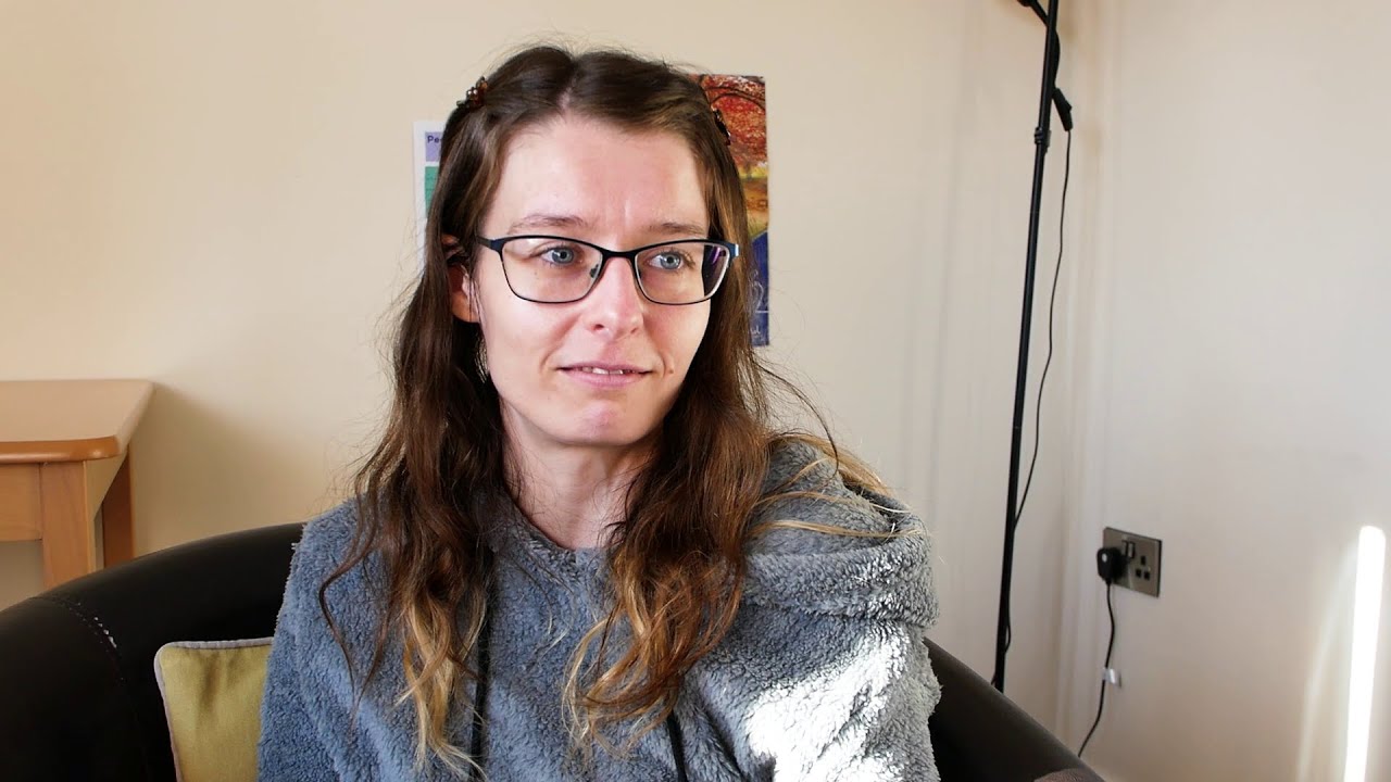 youtube placeholder image